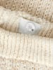 name it Hose in Turtledove1