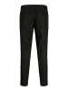 Jack & Jones Anzughose in Black
