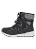 Whistler Stiefel Kourne in 1001 Black