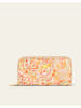 Oilily Zoey Wallet in Beige