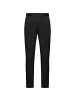 Salewa Hose PEDROC 5 DST PANT W in Schwarz011