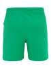 Venice Beach Kurze Hose VB Morla in island green