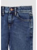 s.Oliver Jeans-Hose BETSY in 54Z2_blau