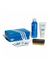 adidas adidas Andere in mc