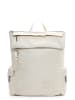 SURI FREY Rucksack SFY SURI Sports Marry in ecru 320