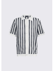 Liu Jo Pullover 10798165098838 Blau