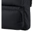 Dakine Rucksack 'Method' in schwarz