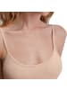 Calida Unterhemd 2er Pack in Nude