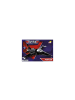 Cobi Klemmbausteine Set Flugzeug MIG - 28 Top Gun, 1:48, ab 6 Jahre