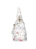 Gave Lux Handtasche in WHITE