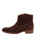 Gabor Stiefelette in braun