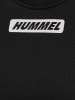 Hummel Hummel Sweatshirt Hmlte Multisport Damen in BLACK