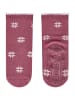 Sterntaler Fliesen Flitzer AIR 2er-Pack Pinguin in taupe