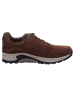 Pius Gabor Sneaker  in Braun