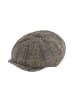 JP1880 Accessoire in anthrazit