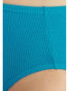 PETITE FLEUR petite fleur Jazzpants (5 Stück) in grün, türkis, pink, lila, olivgrün