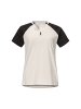 Schöffel Trikot "CIRC Shirt Style Wetluga WMS" in nordic