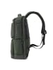Hedgren Next Script Daypack RFID Schutz 42 cm Laptopfach deep depths
