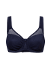 LASCANA BH in marine - 0009