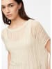 comma Accessories in 9300_helles beige