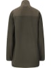 Whistler Fleecejacke Felis in 1071 Black Ink