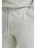 !SOLID Sweatshorts SDColine 2er-Pack in Schwarz