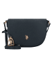 U.S. Polo Assn. Jones Umhängetasche 22 cm in navy