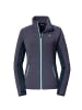 Schöffel Fleecejacke Fleece Jacket Lodron L in Anthrazit