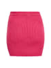 myMo Damen Rock in PINK