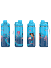 Step by Step Step by Step Isolierte Edelstahl-Trinkflasche "Sweet Mermaid"