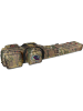 Normani Outdoor Sports Rutentasche 1,90 m RodBox Triple in Tactical Camo