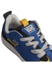 Vans Sneakers in Blue