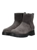 Högl Stiefelette in Iron