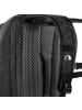 Tatonka Flightcase 27 Business-Rucksack 52 cm Laptopfach black
