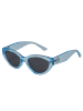 Michael Kors Sonnenbrille in Turquoise