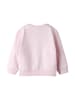 name it Pullover 'Bissine' in rosa