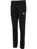 Hummel Verstellbare Taille Hose Hmltravel Damen in BLACK