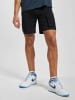 Sixth June Sixth June Cargo Shorts in black