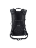 Nitro Rover 14L Rucksack 50 cm in raven