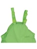 BMS Leichte, 100% wasserdichte und atmungsaktive Kinder-Schneehose limette