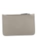 PICARD Embrace 1 Kreditkartenetui Leder 14 cm gravel