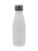 Real Madrid Trinkflasche 550ml Buchstabe C
