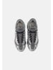 New Balance Sneaker Low U10007RF Grau