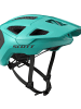 SCOTT TAGO PLUS HELMET in Grün