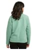 Schöffel Fleecejacke "CIRC Fleece Jk Style Purga WMS" in gem jade