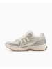New Balance Sneackers M1906 in Grau