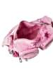 Desigual Margaritas Umhängetasche 23 cm in red