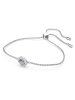 Swarovski Armband für Damen in blau