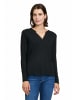 Betty Barclay Shirt für Damen in Schwarz