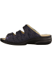 Finn Comfort Sandalen für Damen in blau